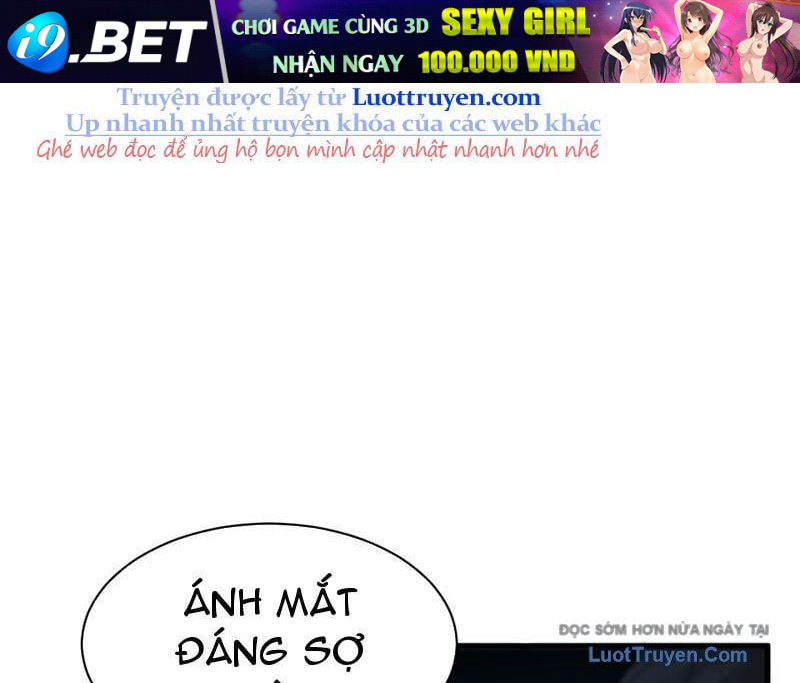 Phủ Thần: Vô Địch Chi Địch - Chapter 13 - Page 98