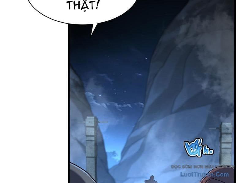 Phủ Thần: Vô Địch Chi Địch - Chapter 13 - Page 99