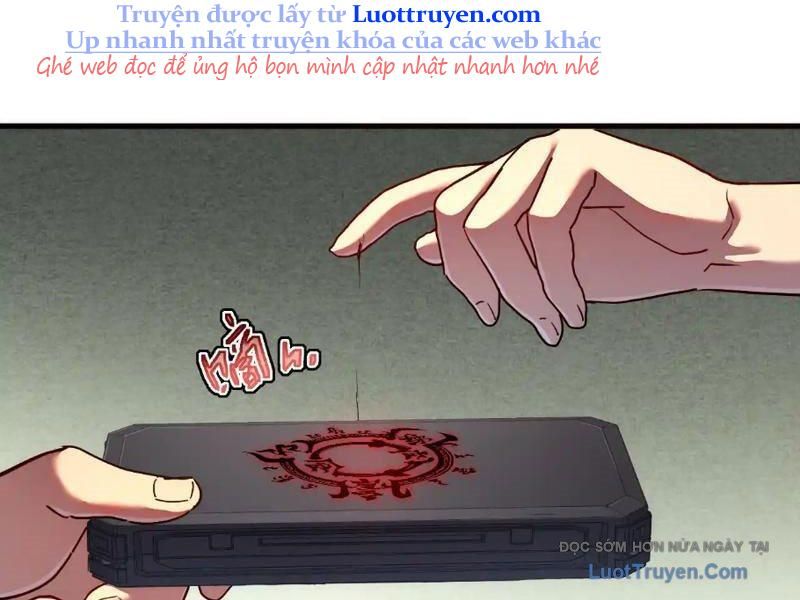 Phủ Thần: Vô Địch Chi Địch - Chapter 14 - Page 101