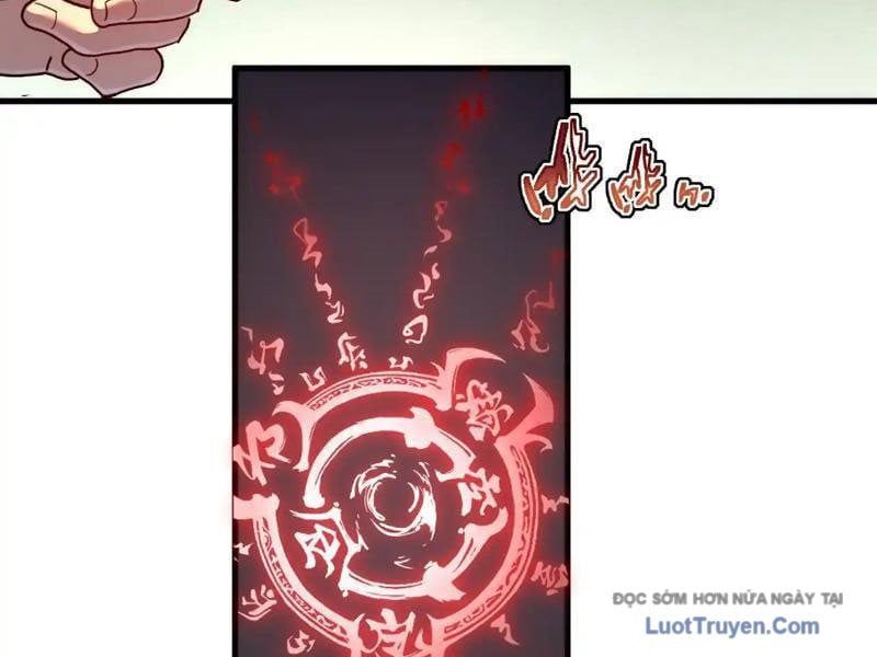 Phủ Thần: Vô Địch Chi Địch - Chapter 14 - Page 102