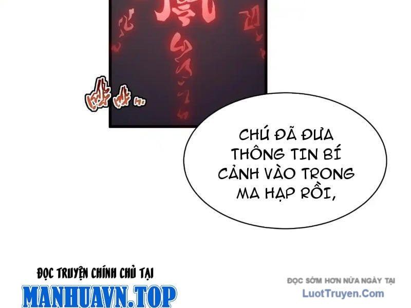 Phủ Thần: Vô Địch Chi Địch - Chapter 14 - Page 103