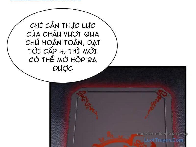 Phủ Thần: Vô Địch Chi Địch - Chapter 14 - Page 104