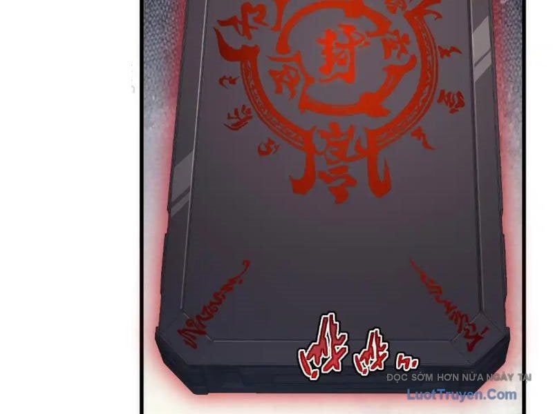 Phủ Thần: Vô Địch Chi Địch - Chapter 14 - Page 105
