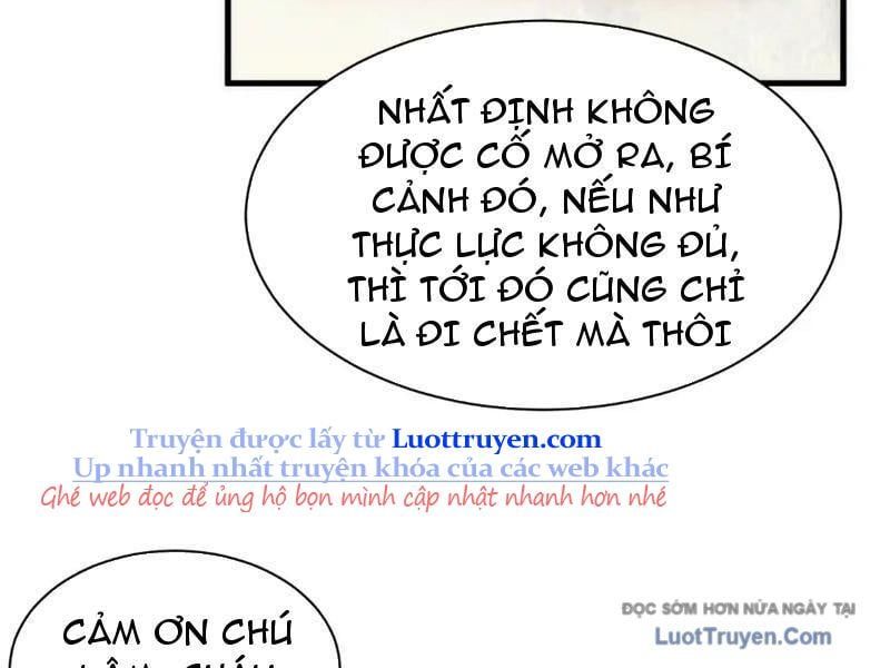 Phủ Thần: Vô Địch Chi Địch - Chapter 14 - Page 106