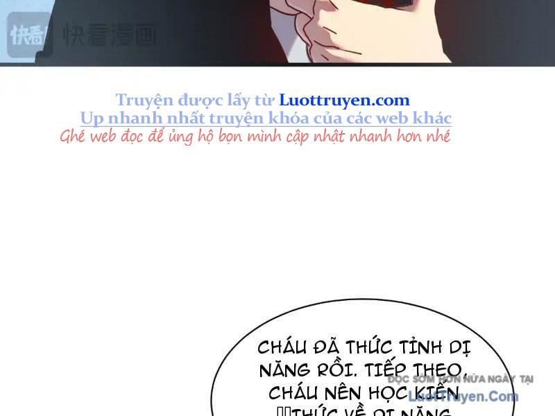 Phủ Thần: Vô Địch Chi Địch - Chapter 14 - Page 108