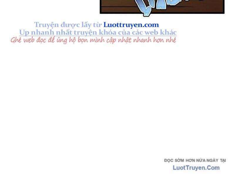 Phủ Thần: Vô Địch Chi Địch - Chapter 14 - Page 11