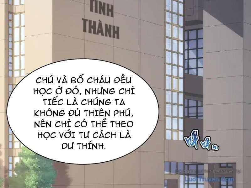 Phủ Thần: Vô Địch Chi Địch - Chapter 14 - Page 112