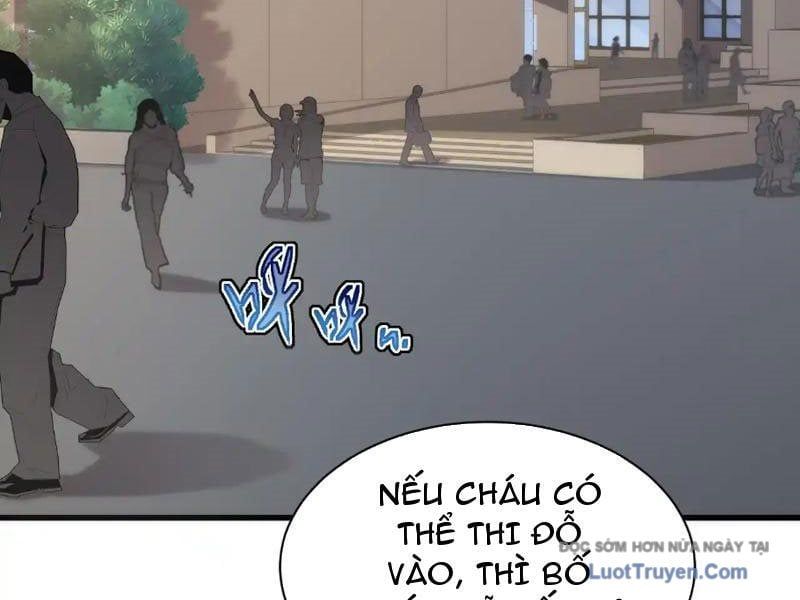 Phủ Thần: Vô Địch Chi Địch - Chapter 14 - Page 113
