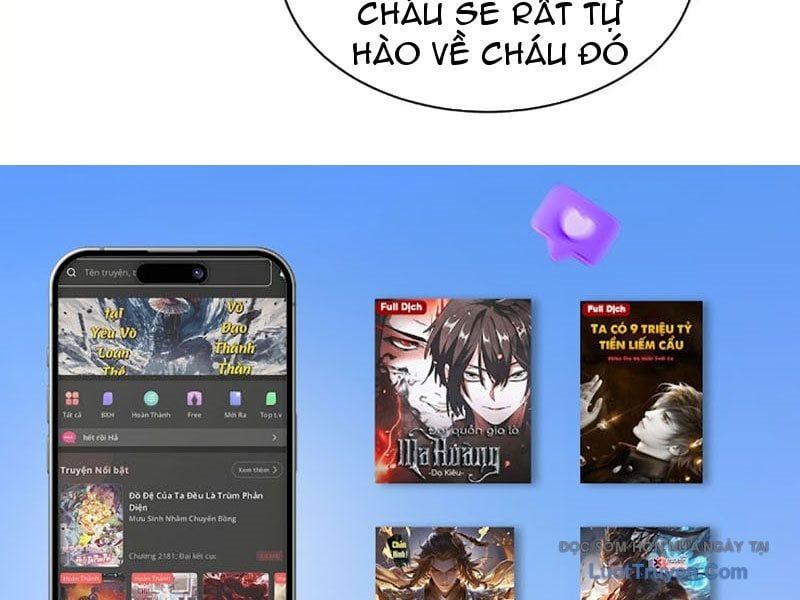 Phủ Thần: Vô Địch Chi Địch - Chapter 14 - Page 114