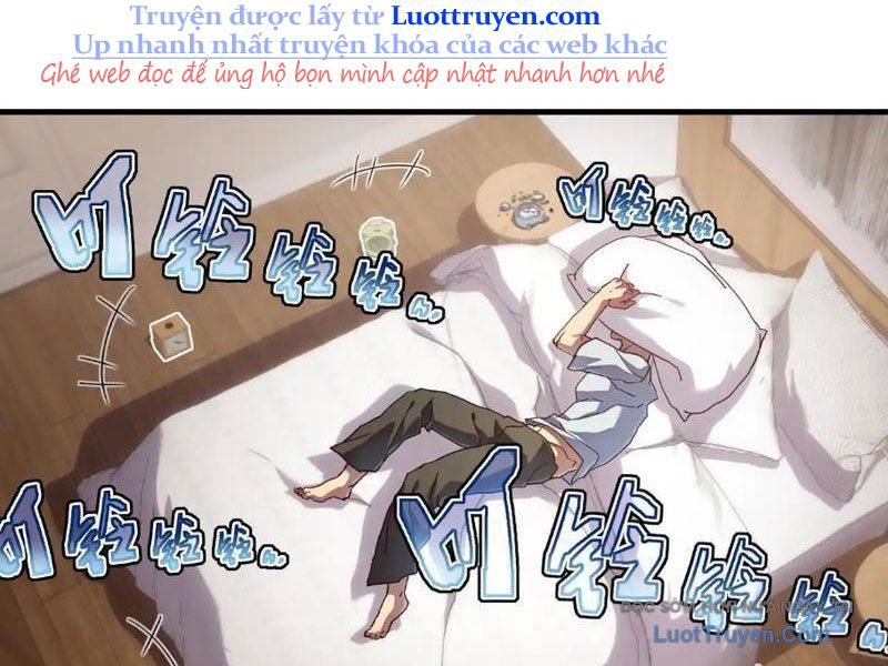 Phủ Thần: Vô Địch Chi Địch - Chapter 14 - Page 12