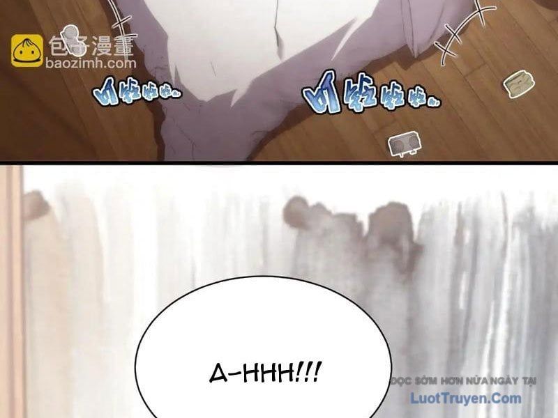 Phủ Thần: Vô Địch Chi Địch - Chapter 14 - Page 13