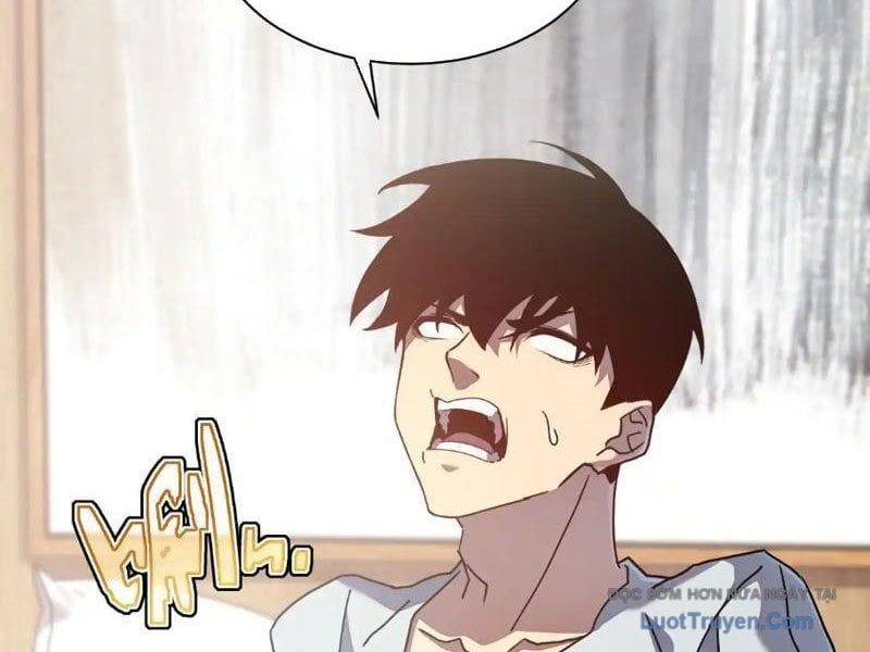 Phủ Thần: Vô Địch Chi Địch - Chapter 14 - Page 14