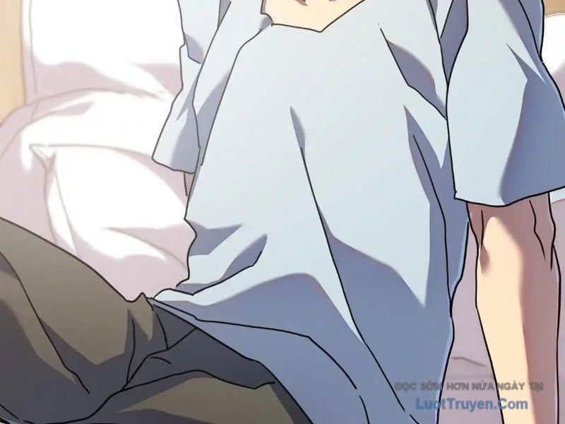 Phủ Thần: Vô Địch Chi Địch - Chapter 14 - Page 15