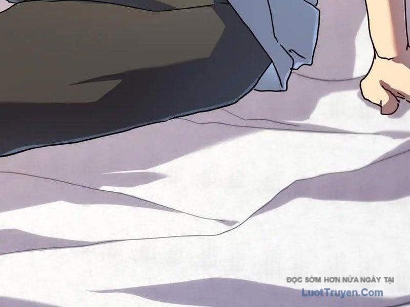 Phủ Thần: Vô Địch Chi Địch - Chapter 14 - Page 16