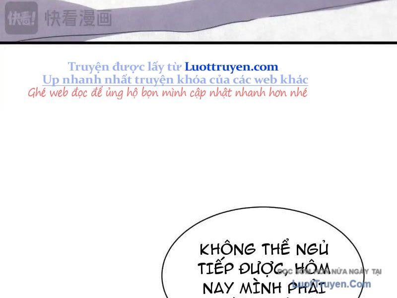 Phủ Thần: Vô Địch Chi Địch - Chapter 14 - Page 17