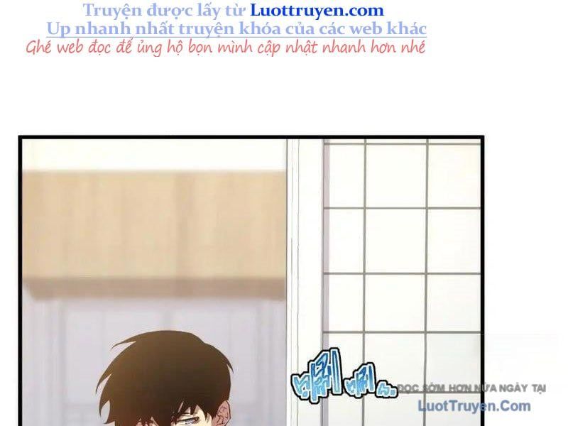 Phủ Thần: Vô Địch Chi Địch - Chapter 14 - Page 20