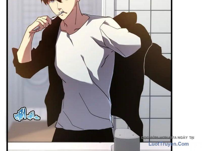 Phủ Thần: Vô Địch Chi Địch - Chapter 14 - Page 21