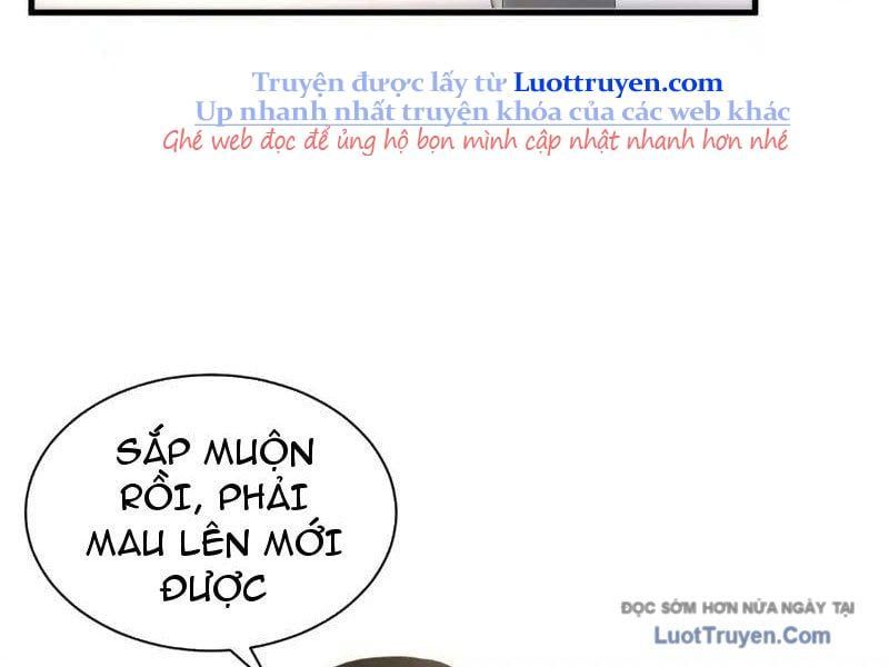 Phủ Thần: Vô Địch Chi Địch - Chapter 14 - Page 22