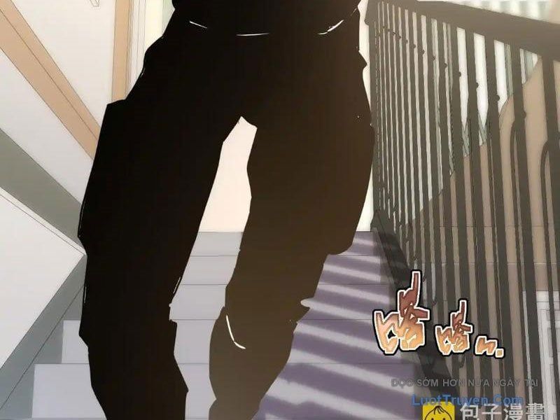 Phủ Thần: Vô Địch Chi Địch - Chapter 14 - Page 24