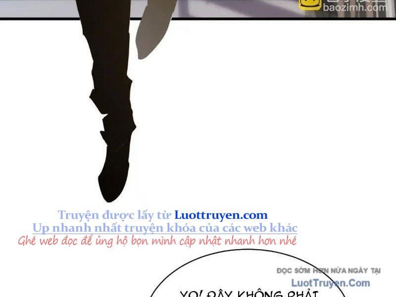 Phủ Thần: Vô Địch Chi Địch - Chapter 14 - Page 25