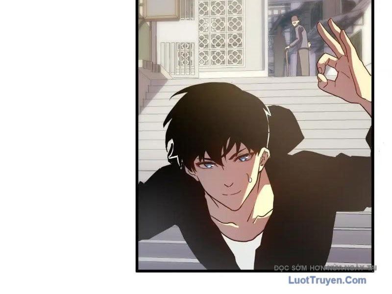 Phủ Thần: Vô Địch Chi Địch - Chapter 14 - Page 29