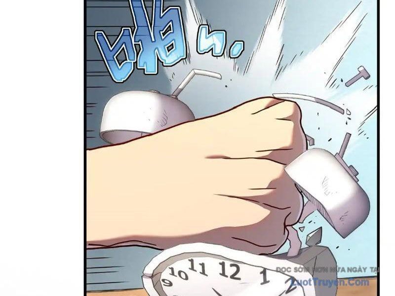 Phủ Thần: Vô Địch Chi Địch - Chapter 14 - Page 3