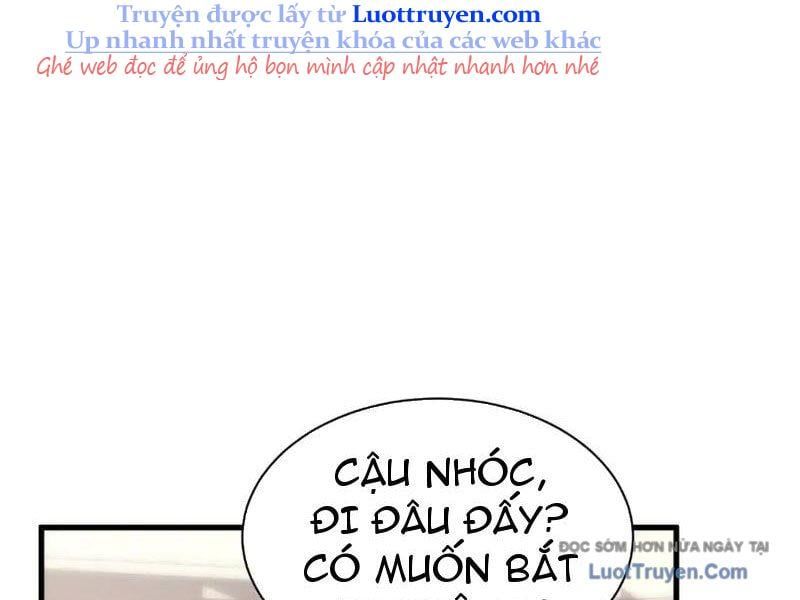 Phủ Thần: Vô Địch Chi Địch - Chapter 14 - Page 30