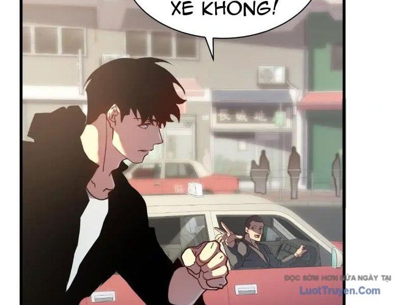 Phủ Thần: Vô Địch Chi Địch - Chapter 14 - Page 31