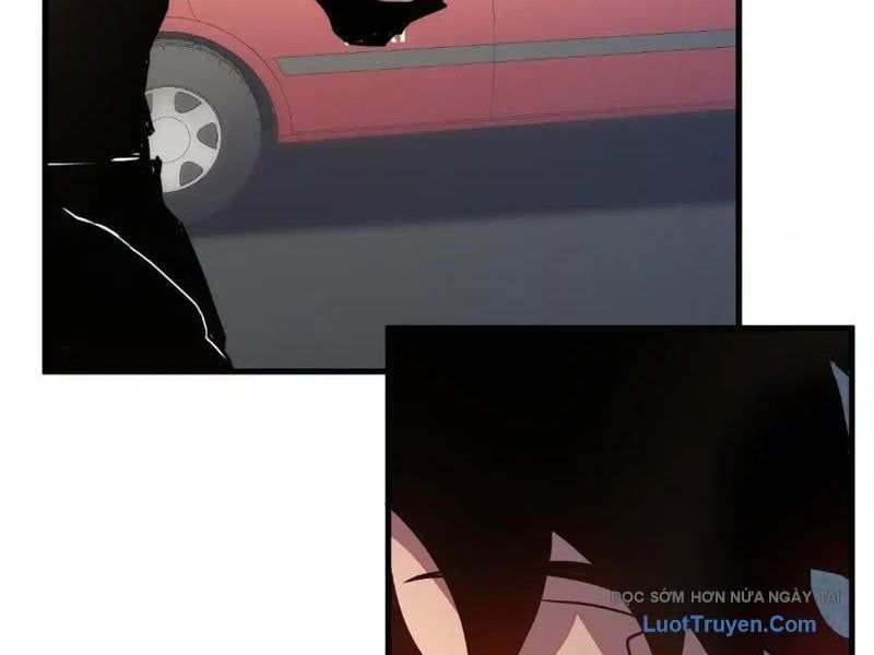 Phủ Thần: Vô Địch Chi Địch - Chapter 14 - Page 32