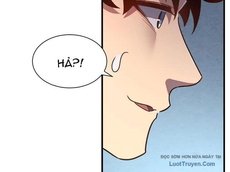 Phủ Thần: Vô Địch Chi Địch - Chapter 14 - Page 33