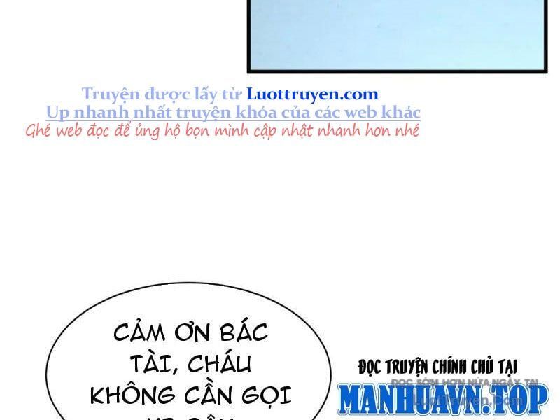 Phủ Thần: Vô Địch Chi Địch - Chapter 14 - Page 34