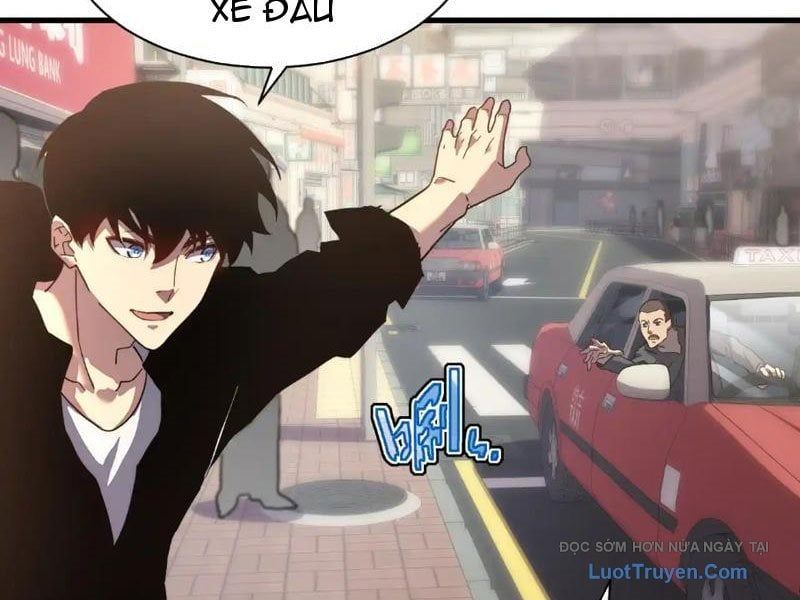 Phủ Thần: Vô Địch Chi Địch - Chapter 14 - Page 35