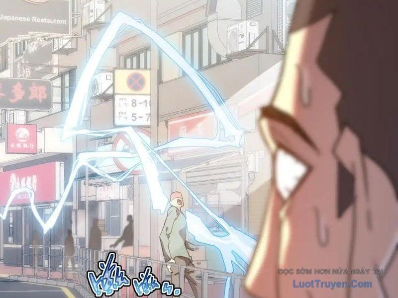 Phủ Thần: Vô Địch Chi Địch - Chapter 14 - Page 37