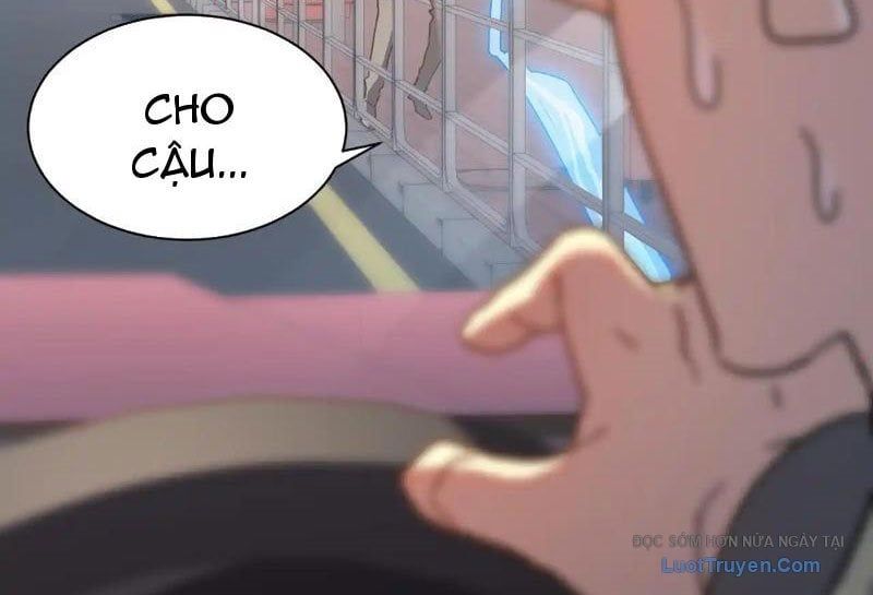 Phủ Thần: Vô Địch Chi Địch - Chapter 14 - Page 38