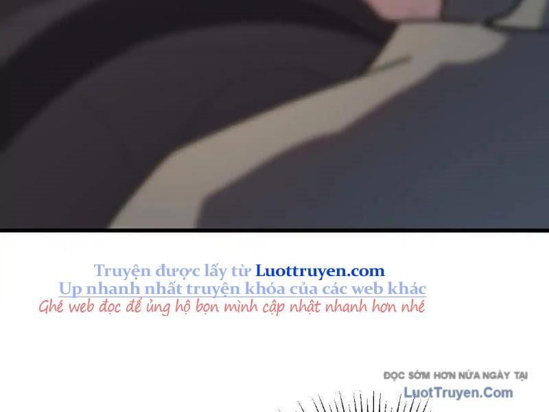 Phủ Thần: Vô Địch Chi Địch - Chapter 14 - Page 39