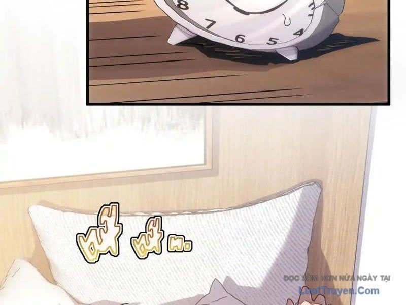 Phủ Thần: Vô Địch Chi Địch - Chapter 14 - Page 4