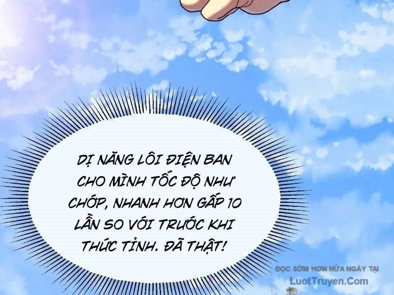 Phủ Thần: Vô Địch Chi Địch - Chapter 14 - Page 42