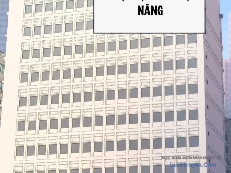 Phủ Thần: Vô Địch Chi Địch - Chapter 14 - Page 44