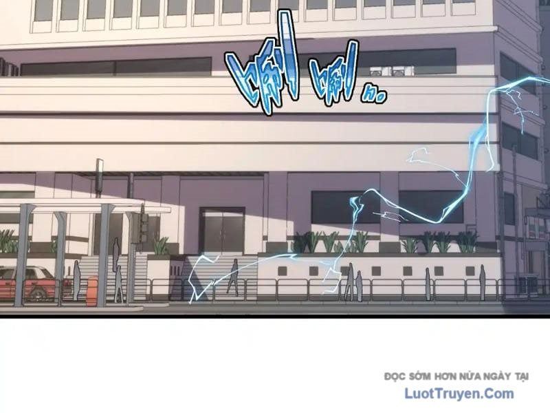 Phủ Thần: Vô Địch Chi Địch - Chapter 14 - Page 45