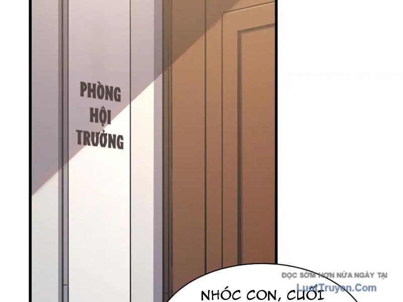 Phủ Thần: Vô Địch Chi Địch - Chapter 14 - Page 47