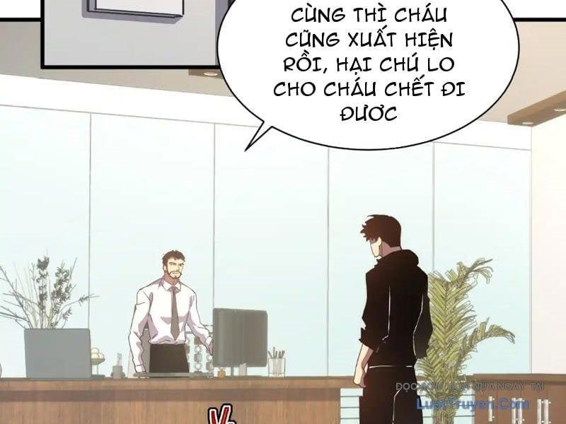 Phủ Thần: Vô Địch Chi Địch - Chapter 14 - Page 48
