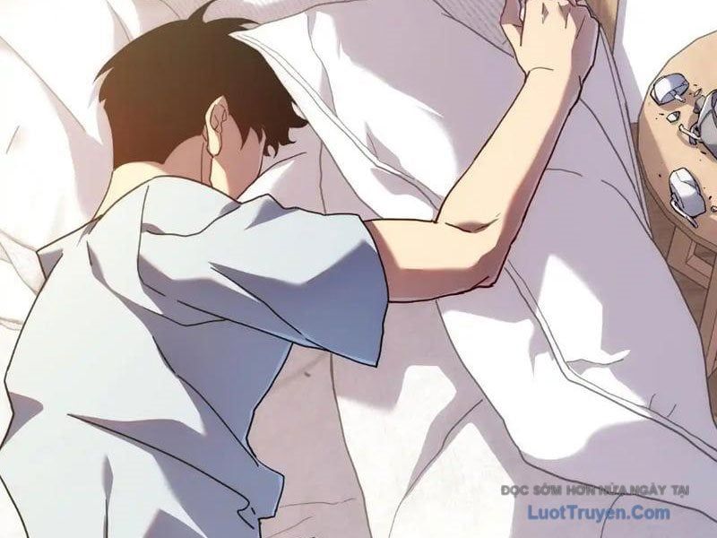 Phủ Thần: Vô Địch Chi Địch - Chapter 14 - Page 5