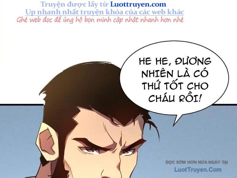 Phủ Thần: Vô Địch Chi Địch - Chapter 14 - Page 50