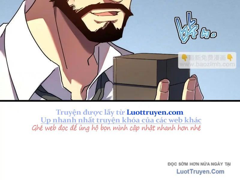 Phủ Thần: Vô Địch Chi Địch - Chapter 14 - Page 51
