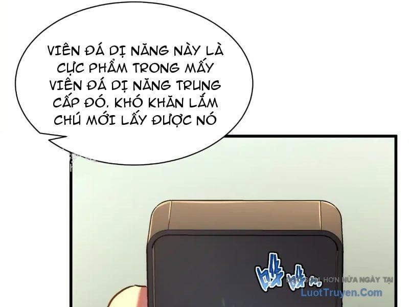 Phủ Thần: Vô Địch Chi Địch - Chapter 14 - Page 52