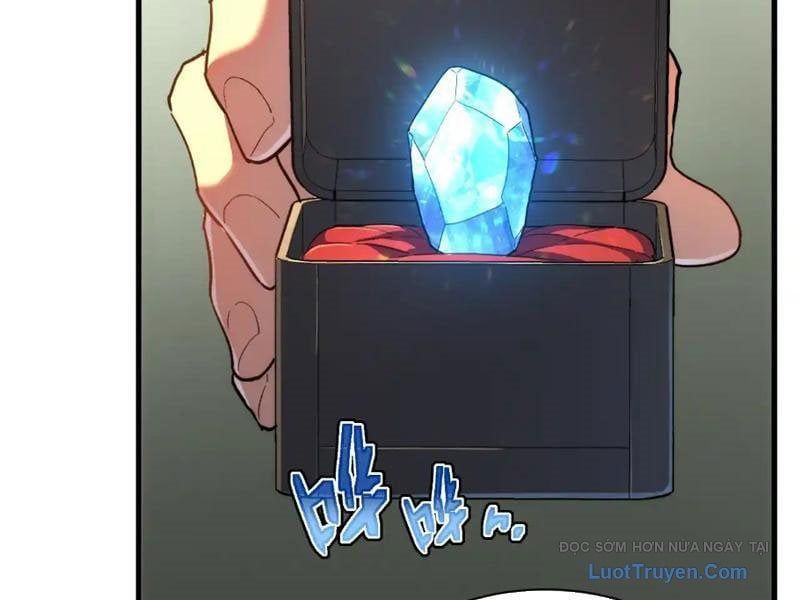 Phủ Thần: Vô Địch Chi Địch - Chapter 14 - Page 53