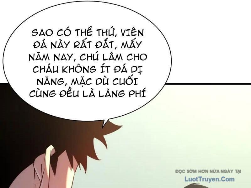 Phủ Thần: Vô Địch Chi Địch - Chapter 14 - Page 57