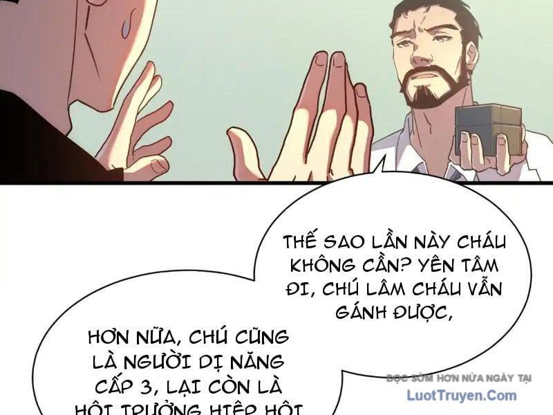 Phủ Thần: Vô Địch Chi Địch - Chapter 14 - Page 58