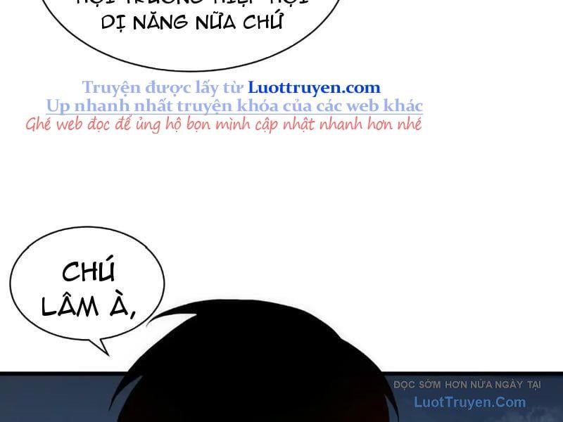 Phủ Thần: Vô Địch Chi Địch - Chapter 14 - Page 59