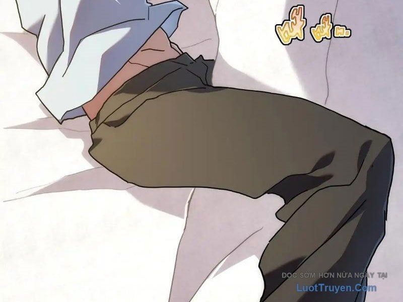 Phủ Thần: Vô Địch Chi Địch - Chapter 14 - Page 6